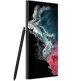 Amazon.com: SAMSUNG Galaxy S22 Ultra 5G, US Version, 256GB